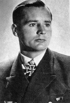 Datei:Endrass, Engelbert.jpg