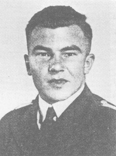 Datei:Seidel, Hans.jpg