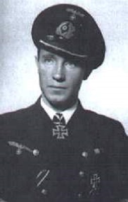 Datei:Cremer, Peter-Erich.jpg