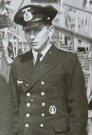 Datei:Breun, Gerhard.jpg