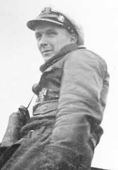 Datei:Schwarzenberg, Hans-Dietrich 1.jpg