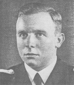 Datei:Wagner, Herbert.jpg