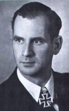 Datei:Bülow von, Otto.jpg
