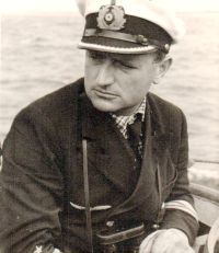 Datei:Schrott, Karl Kmdt.-1.jpg