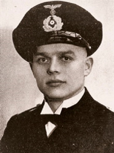 Datei:Bartels, Robert.jpg