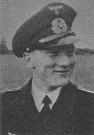 Datei:Becker, Klaus.jpg