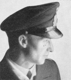 Datei:Voigt, Horst.jpg