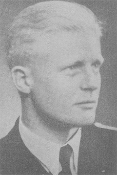 Datei:Wicke, Helmut.jpg