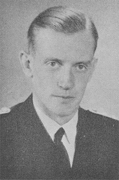 Datei:Straub, Siegfried.jpg