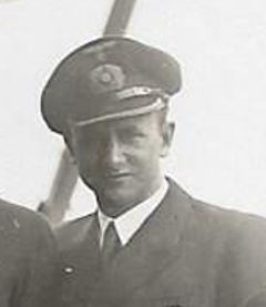 Datei:Wendt, Werner 1.jpg