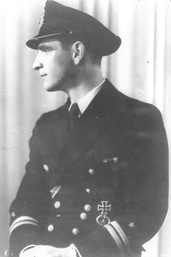 Datei:Schulte, Max.jpg