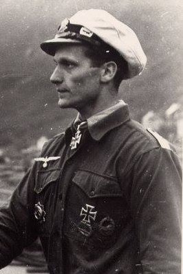 Datei:Schaar, Gerd 2.jpg