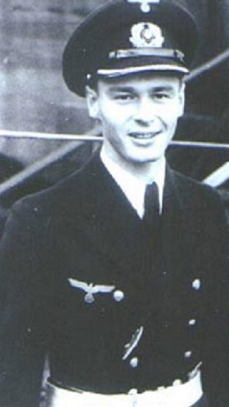 Datei:Ackermann, Wolf.jpg