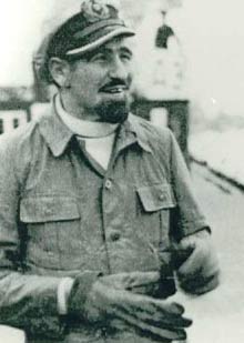 Datei:Uphoff, Horst.jpg