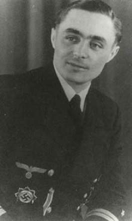 Datei:Braul, Wilhelm.jpg