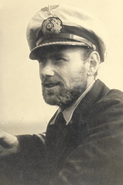 Datei:Engel, Herbert.jpg