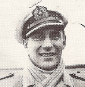 Datei:Hasenschar, Heinrich.jpg