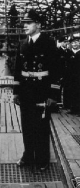 Datei:Steen, Hans Kmdt..jpeg