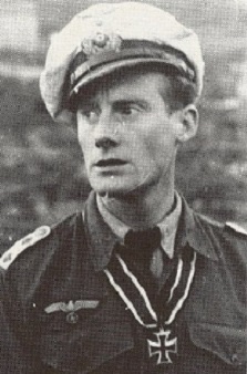 Datei:Brasack, Paul.jpg