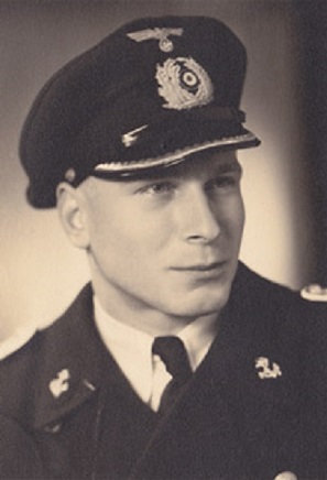 Datei:Buhse, Heinz.jpg