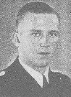 Datei:Epp, Dietrich.jpg