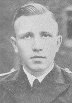 Datei:Bungards, Hans.jpg