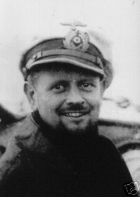 Datei:Stiebler, Wolf-Harro.jpg