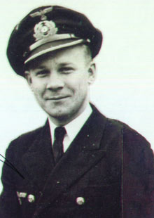 Datei:Wex, Hans-Dieter.jpg