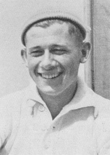 Datei:Todenhagen, Diether.jpg