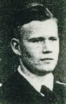 Datei:Stähler, Hellmut.jpg