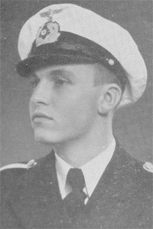 Datei:Schramm, Joachim.jpg
