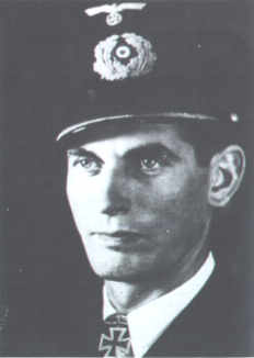 Datei:Schöneboom, Dietrich.jpg
