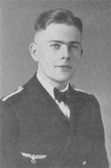 Datei:Becker Klaus (1918).jpg
