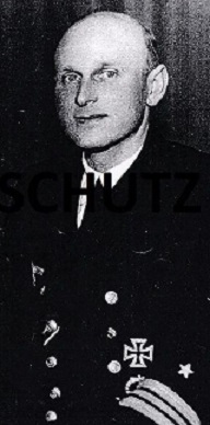 Datei:Scheltz, Hans-Ulrich - Kopie.jpg