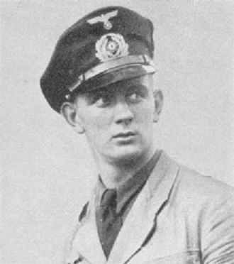 Datei:Erdmann, Dieter.jpg