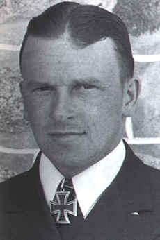 Datei:Schultze, Herbert 1.jpg