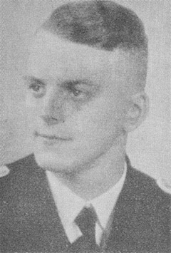 Datei:Seeger, Sigurd.jpg