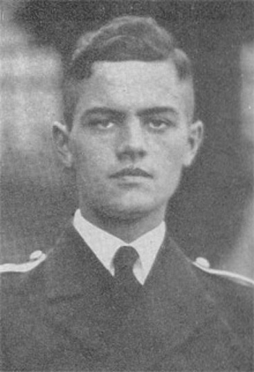 Datei:Scheibe, Hans-Martin.jpg