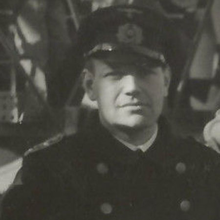 Datei:Schmandt, Adalbert .jpg