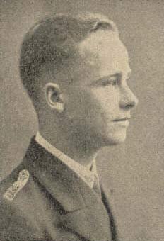 Datei:Stegemann, Hasso.jpg