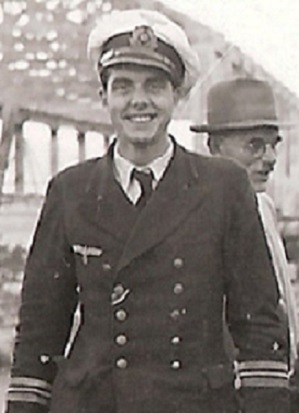Datei:Blum, Otto-Ulrich.jpg