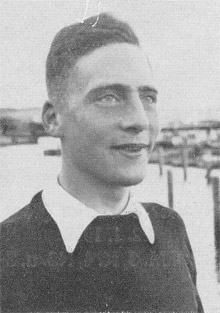 Datei:Stever, Ehrenreich-Peter.jpg