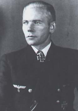 Datei:Schewe, Georg.jpg