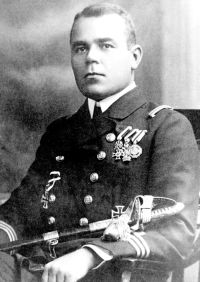 Datei:Singule, Rudolf.jpg