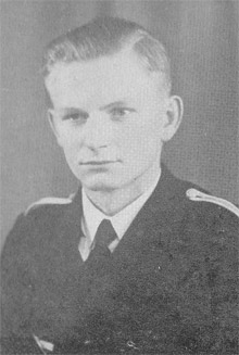 Datei:Trox, Hans-Georg.jpg