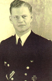 Datei:Schrobach, Kurt.jpg