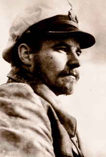 Datei:Tillessen, Hans-Rutger.jpg