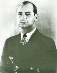 Datei:Schroeteler, Heinrich-Andreas.jpg
