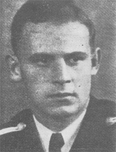 Datei:Schaafhausen, Ludwig.jpg