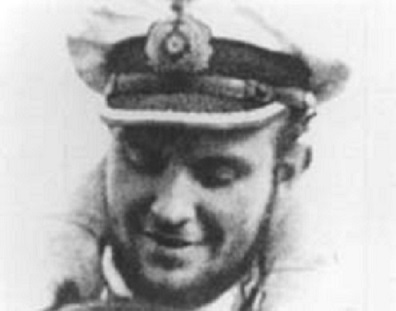 Datei:Brosin, Hans-Günther.jpg